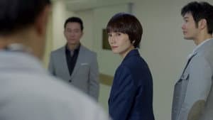 Episodio 10