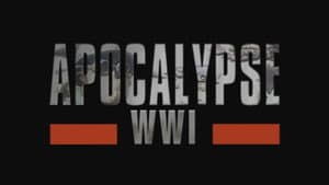Apocalipsis: La primera guerra mundial — foto 5