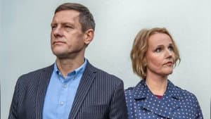 Lahutus Eesti moodi — foto 1