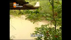 Episodio 22