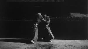 姿三四郎 — foto 8