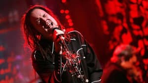 Korn: MTV Unplugged — foto 1
