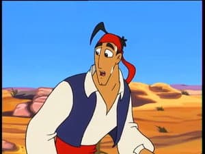 Episodio 11