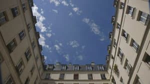 Les Enfants du 209, rue Saint-Maur, Paris Xe — foto 1