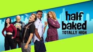Half Baked: Totally High — foto 3