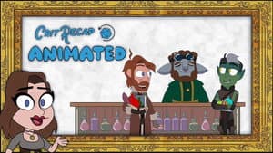 Episodio 3