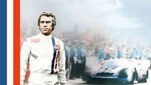 Las 24 Horas De Le Mans — foto 6