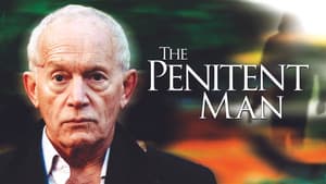 The Penitent Man — foto 1