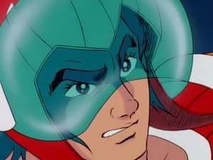 Episodio 12
