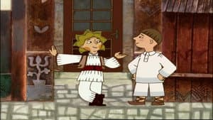 Episodio 4