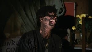 Episodio 13