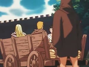 Episodio 3
