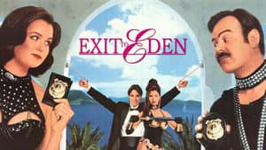 Exit to Eden — foto 1