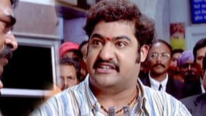 రాఖీ — foto 4
