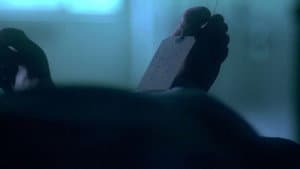 Episodio 6