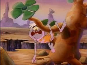 Episodio 41