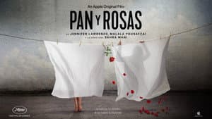 Pan y rosas — foto 4