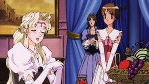 Episodio 6
