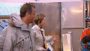 Episodio 4