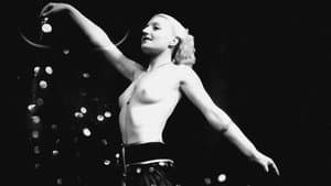 El cine libertario: cuando las películas hacen historia — foto 1