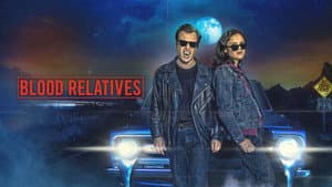Blood Relatives — foto 2