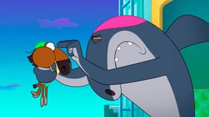Episodio 49