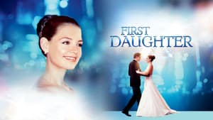 Travesuras de una Princesa — foto 2