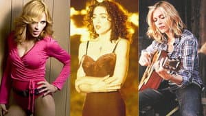 Madonna: The Immaculate Collection — foto 3