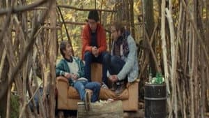 Episodio 4