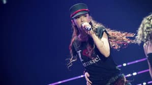 WE ❤︎ NAMIE HANABI SHOW 前夜祭 〜 I❤︎OKINAWA/I❤︎MUSIC — foto 1