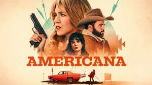 Americana — foto 10