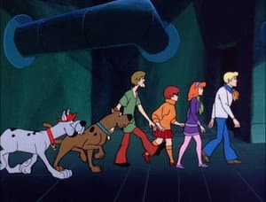 Episodio 5