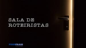 Sala de Roteiristas — foto 1
