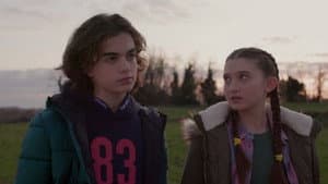 Episodio 13