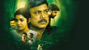 லில்லி ராணி — foto 3