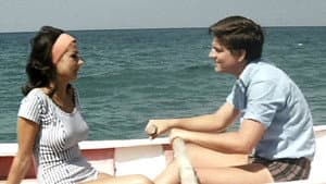 Vacanze alla baia d'argento — foto 1