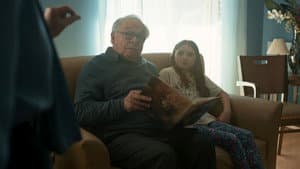 Episodio 5