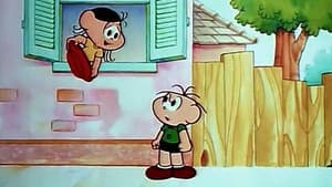 Episodio 1