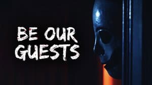 Be Our Guests — foto 1