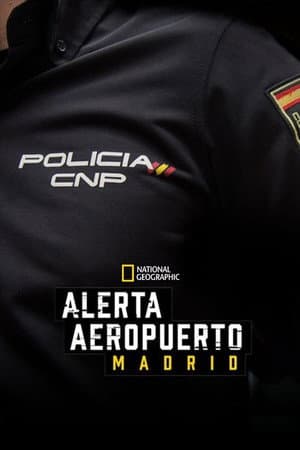 Temporada 7