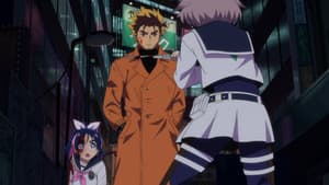 Episodio 1