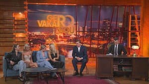 Episodio 26