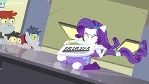 Player Piano — foto 2