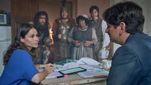Episodio 4