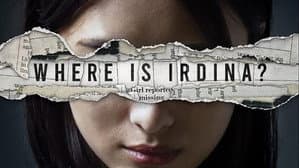 The Disappearance of Irdina Adhwa — foto 1