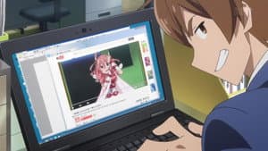 Episodio 2