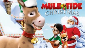 Mule-Tide Christmas — foto 1