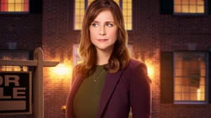Hailey Dean Mysteries: Deadly Estate — foto 1