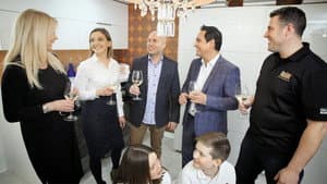 Episodio 7