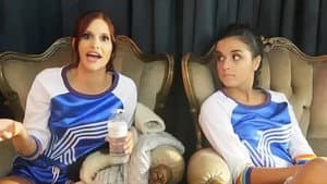 Episodio 25